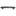 Bumper Cover Reinforcement Front w/o Pre-Collision System for Kia Sportage 2017–2019