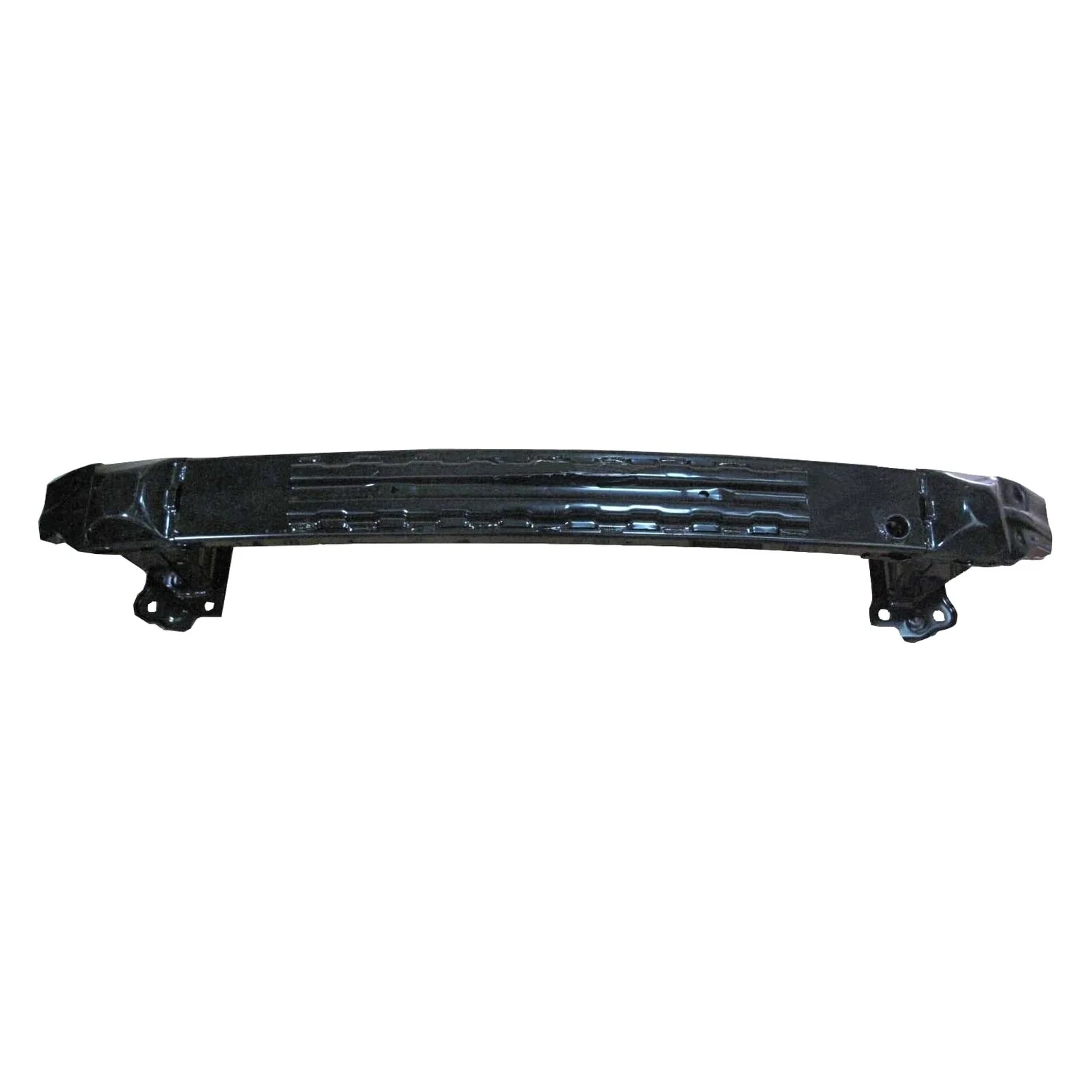 Bumper Cover Reinforcement Front w/o Pre-Collision System for Kia Sportage 2017–2019