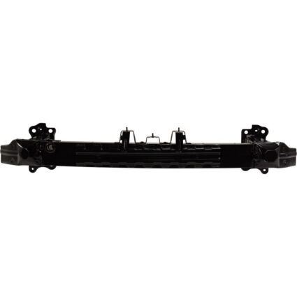 Bumper Cover Reinforcement Front w/Pre-Collision System for Kia Sportage 2017–2019