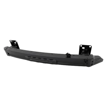 Bumper Cover Reinforcement Front w/o Pre-Collision System for Kia Forte Sedan 2017–2018