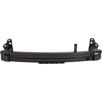 Bumper Cover Reinforcement Front w/Adaptive Cruise Control for Kia Soul EX EX Pack 2018–2019