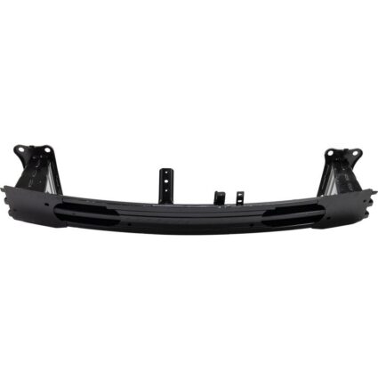Bumper Cover Reinforcement Front w/Intelligent Cruise Control for Kia Sorento 2019–2020