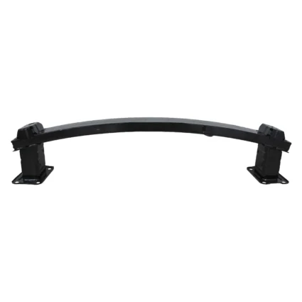 Bumper Cover Reinforcement Front w/o Intelligent Cruise Control w/o Launch Edition Pkg for Kia Forte S LX FE LXS GT Line GT EX EX Premium EX Limited EX+ GT-Line GT Limited 2019–2021