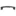 Bumper Cover Reinforcement Front w/Collision Warning for Kia Soul 2019–2022