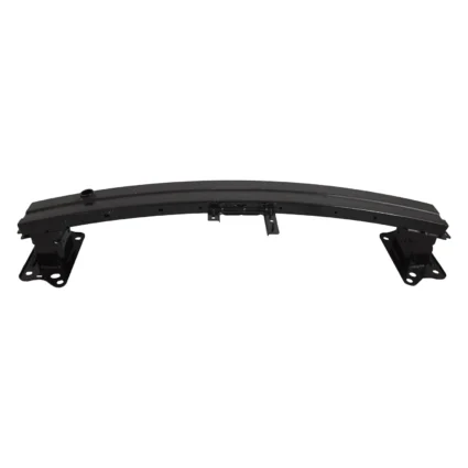 Bumper Cover Reinforcement Front w/Collision Warning for Kia Soul 2019–2022