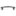 Bumper Cover Reinforcement Front w/Pre-Collision System CAPA for Kia Sportage 2020–2022