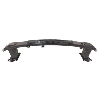 Bumper Cover Reinforcement Front w/Pre-Collision System CAPA for Kia Sportage 2020–2022