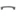 Bumper Cover Reinforcement Front for Kia Seltos S LX EX 2021–2023
