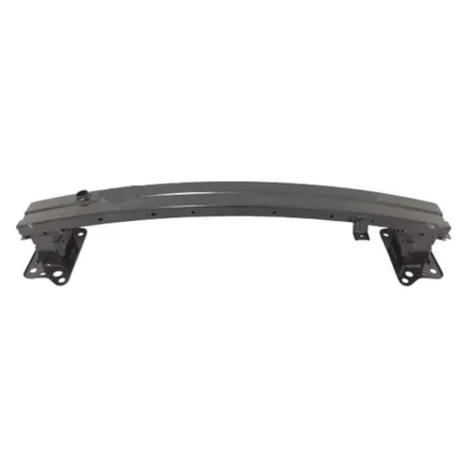 Bumper Cover Reinforcement Front for Kia Seltos S LX EX 2021–2023