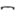 Bumper Cover Reinforcement Front for Kia Seltos SX Turbo SX 2021–2023