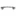 Bumper Cover Reinforcement Front w/o Radar Sensor CAPA for Kia Sorento 2021–2023