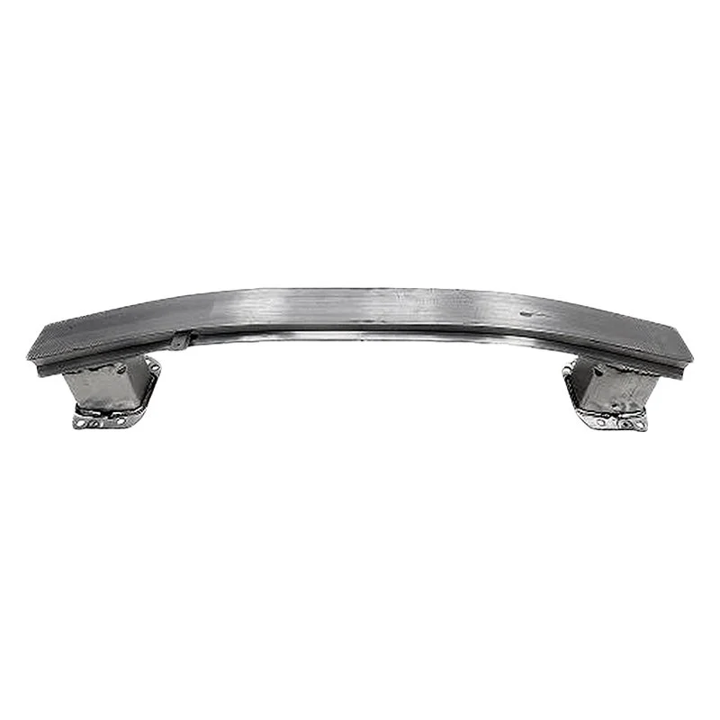 Bumper Cover Reinforcement Front w/o Radar Sensor CAPA for Kia Sorento 2021–2023