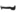 Bumper Cover Front Upper Primed for Kia Soul 2014–2016