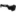 Bumper Cover Front Upper Primed CAPA for Kia Soul 2014–2016