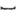 Bumper Cover Front Upper Primed for Kia Soul LX EX Base + 2017–2019