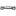 Bumper Cover Front Upper for Kia Forte Sedan 2019–2021