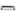 Bumper Cover Front Upper for Kia Soul S LX EX X-Line 2020–2022