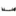 Bumper Cover Front Upper Rugged Design w/o Park Assist Primed for Kia Sorento S LX EX 2021–2023