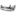 Bumper Cover Front Upper Sport Design w/o Park Assist Primed for Kia Sorento S EX SX 2021–2023