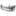 Bumper Cover Front Upper Sport Design w/Park Assist Primed CAPA for Kia Sorento SX Prestige 2021–2023