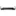 Bumper Cover Front Lower w/o Sport Pkg for Kia Sorento 2011–2013