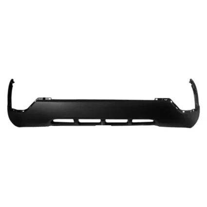 Bumper Cover Front Lower w/o Sport Pkg for Kia Sorento 2011–2013