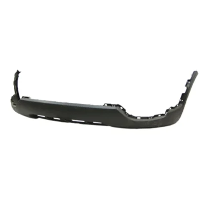 Bumper Cover Front Lower w/o Sport Pkg CAPA for Kia Sorento 2011–2013