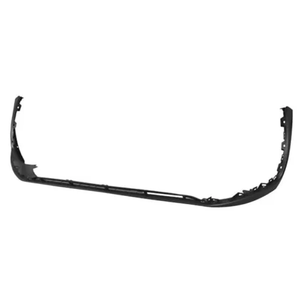Bumper Cover Front Lower for Kia Sportage 2011–2016