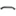 Bumper Cover Front Lower CAPA for Kia Sportage 2011–2016