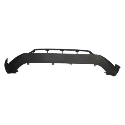 Bumper Cover Front Lower CAPA for Kia Sportage 2011–2016