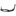 Bumper Cover Front Lower w/o Skid Plates w/o Sport Pkg Textured Black CAPA for Kia Sorento LX EX 2014–2015