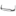Bumper Cover Front Lower w/Skid Plates w/Sport Pkg Primed CAPA for Kia Sorento SX 2014–2015