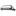Bumper Cover Front Lower w/Two Tone Paint CAPA for Kia Soul 2014–2016