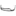Bumper Cover Front Lower Textured for Kia Sorento L LX EX SX Limited 2016–2018