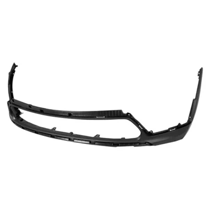 Bumper Cover Front Lower Textured for Kia Sorento L LX EX SX Limited 2016–2018