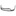 Bumper Cover Front Lower Textured CAPA for Kia Sorento L LX EX SX Limited 2016–2018
