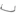 Bumper Cover Front Lower Textured CAPA for Kia Sportage LX EX 2017–2019