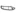 Bumper Cover Front Lower Textured for Kia Soul LX Base 2017–2019