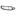 Bumper Cover Front Lower Textured CAPA for Kia Soul LX Base 2017–2019