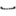 Bumper Cover Front Lower Textured for Kia Soul EX EX Pack 2017–2019