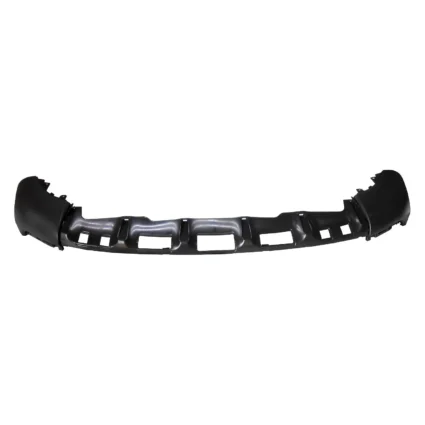 Bumper Cover Front Lower Textured for Kia Soul EX EX Pack 2017–2019