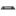 Bumper Cover Front Lower for Kia Forte FE 2019–2021