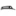 Bumper Cover Front Lower CAPA for Kia Forte FE 2019–2021