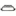 Bumper Cover Front Lower for Kia Soul S LX EX X-Line 2020–2022