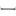 Bumper Cover Front Lower for Kia Telluride 2020–2022