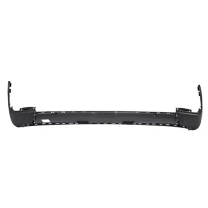 Bumper Cover Front Lower for Kia Telluride 2020–2022