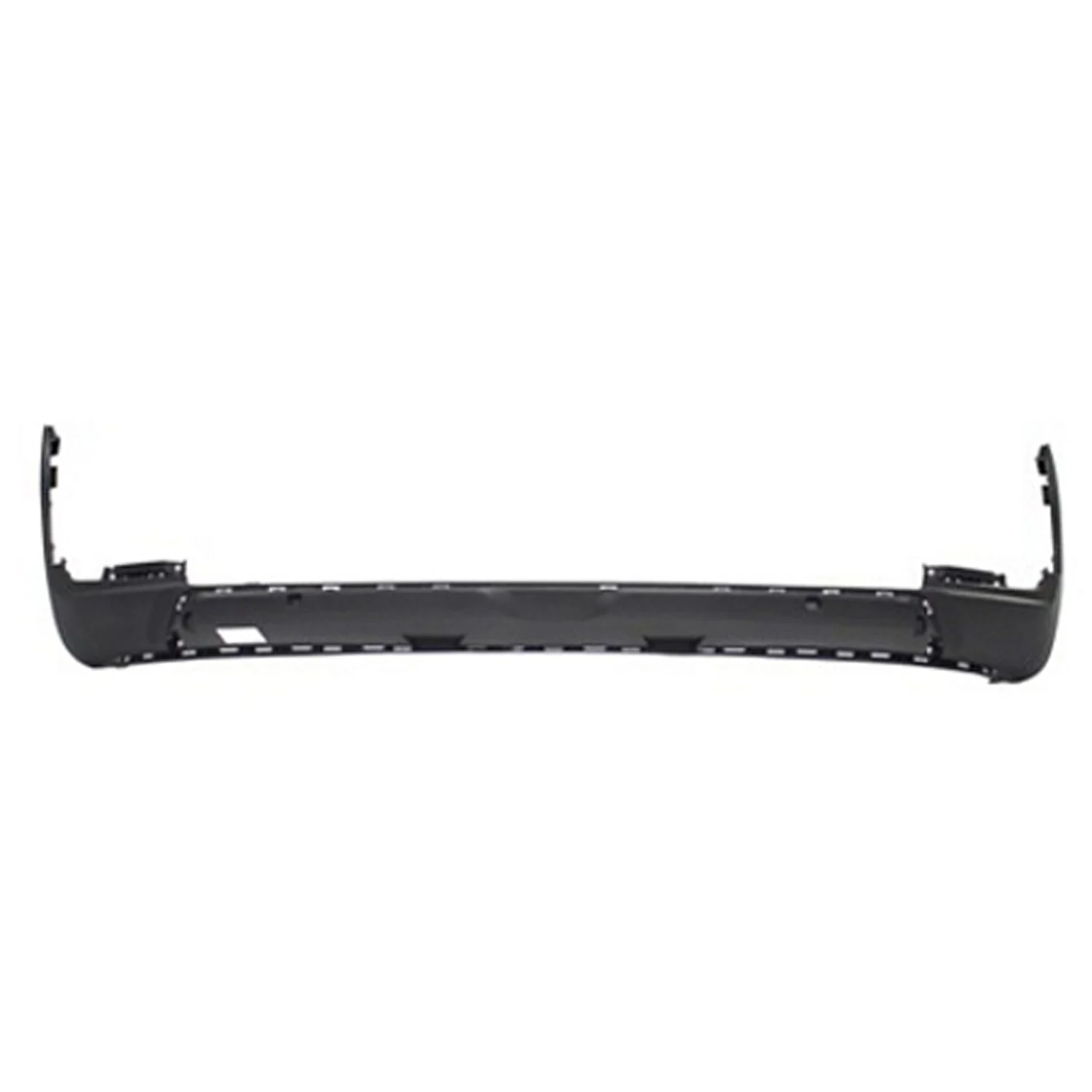 Bumper Cover Front Lower for Kia Telluride 2020–2022