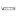 Bumper Cover Front Lower w/Rugged Design Textured for Kia Sorento 2021–2023