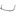 Bumper Cover Front Lower w/Skid Plate for Kia Sportage 2020–2022