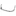 Bumper Cover Front Lower for Kia Sportage 2020–2022